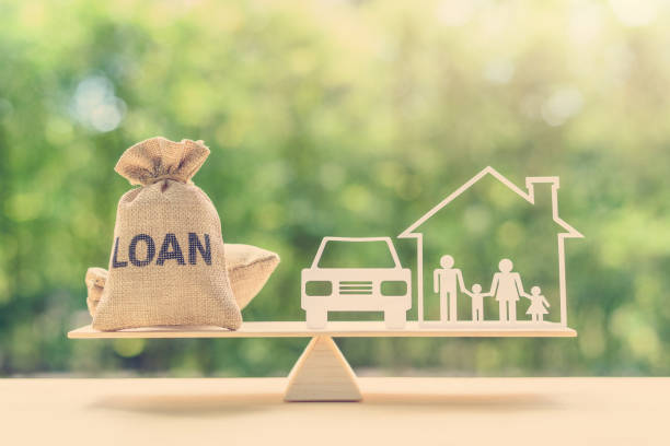 Best Home Equity Loans  in Parma, OH
