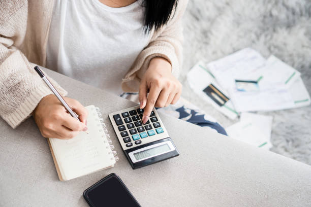 Best Loan Pre-Approval Services  in Parma, OH