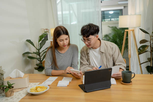Best Installment Loans  in Parma, OH