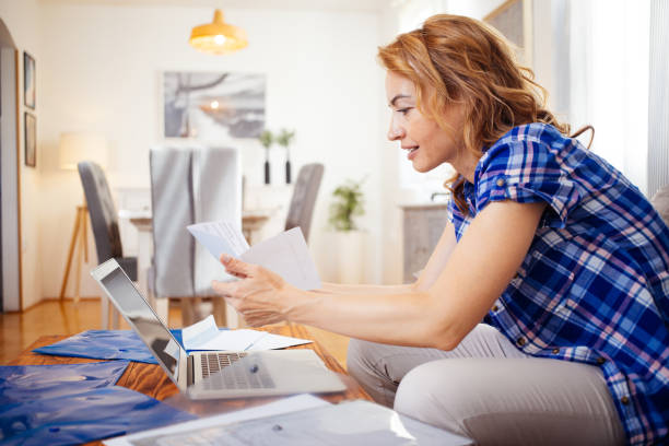 Best Credit Repair Services  in Parma, OH