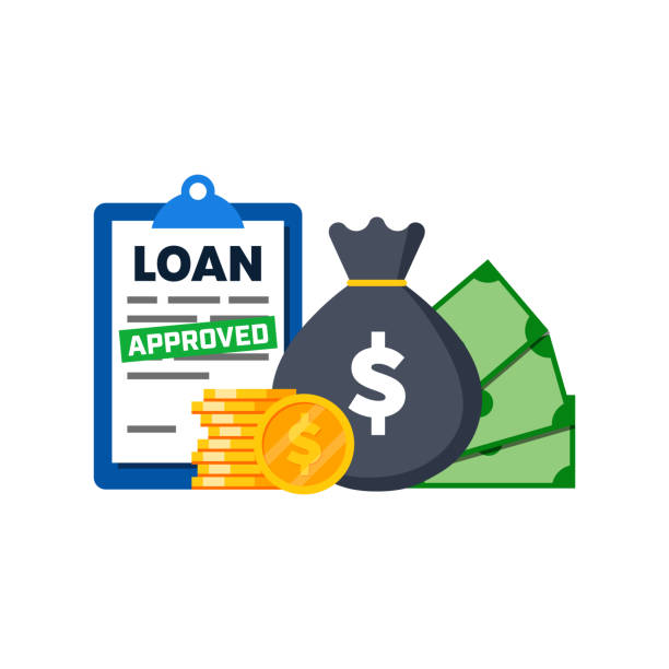 Best Secured Loans  in Parma, OH